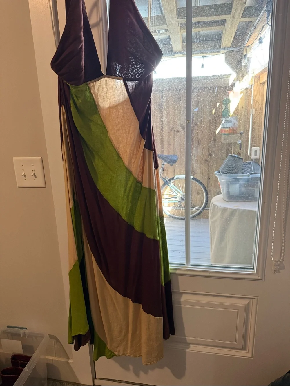 FREE PEOPLE !! GOSH $27!!! TODAY … cuz 🙈🛩️🛩️🛩️ TO DIE FOR NEVER WORN 🙏🙏🙏🙏🙏⏰🎁🎁♥️